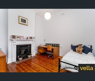 266 Cross Road, Kings Park, SA 5034 - Photo 4
