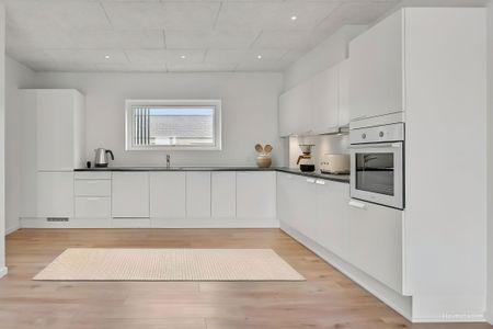 Holing Engpark 1A, 1. 7., 7400 Herning - Photo 3
