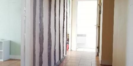 Location appartement 4 pièces 66.1 m2 à Saint-Martin-le-Beau - Photo 3