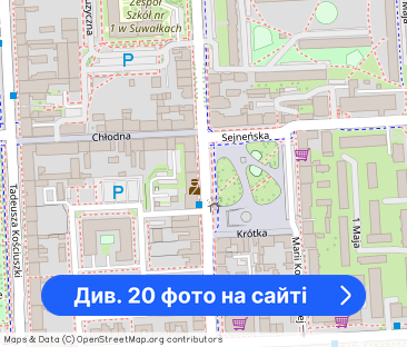 Piękny, unikalny apartament z widokiem na Cz. Hańczę, 2x parking podz. - Фото 1