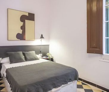 Carrer de lEscorial, Barcelona, Catalonia 08024 - Photo 1