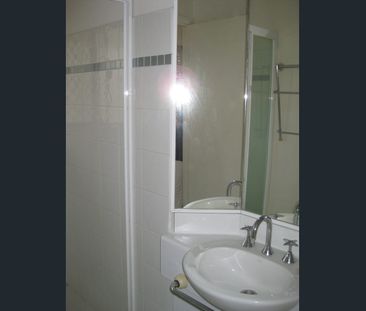12/22 York Street, Indooroopilly, Qld 4068 - Photo 4