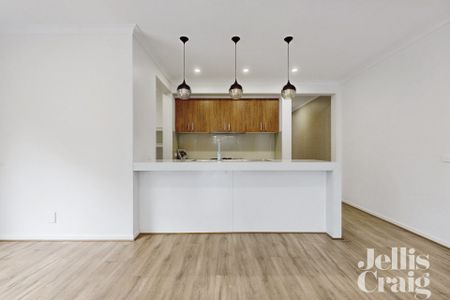 135B Dendy Street, Brighton East - Photo 3