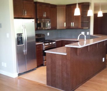 2 Beds & 1 Bath Apartment Style Property In University Area - Photo 5