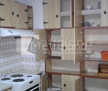 Διαμέρισμα 77 τ.μ. προς ενοικίαση - Photo 6