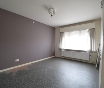 Picavet Vastgoed - Te Huur: Kasterlee - Woning - Photo 6
