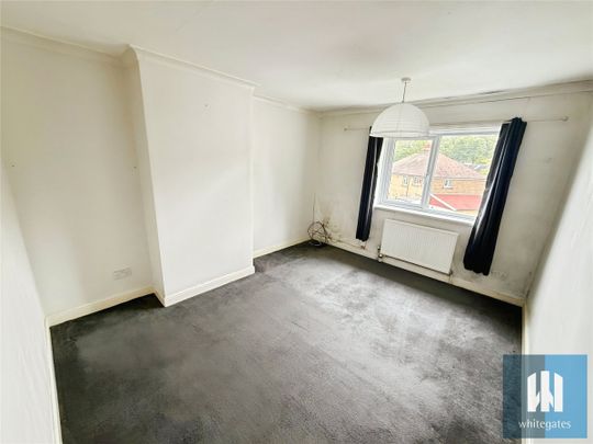 Hall Cross Road, Lowerhouses, Huddersfield, HD5 - Photo 1