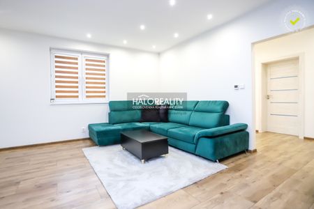 Rodinný dom na prenájom 564m2, Dohňany - Photo 3