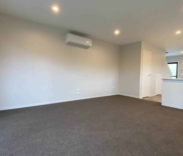 Step Into Elevated Urban Living - Photo 1