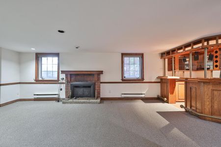 For Lease - 5 Apsley Road, Toronto, Ontario - Photo 5