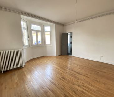 Location Appartement 2 pièces 45m² METZ 57000 - Photo 3