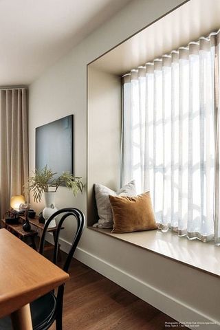 Welcome home to One Three Five Victoria Street - Photo 2