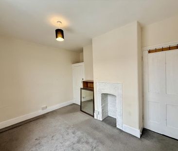 2 bedroom house to rent - Photo 4