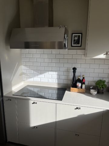 Skanör - 4rok - 6mån - 18.400kr/mån - Foto 5