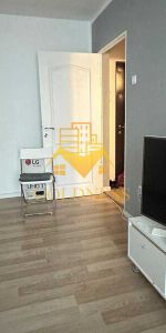 Zorilor, UMF, USAMV, Observatorului, UTCN, 1 camera, - Photo 3