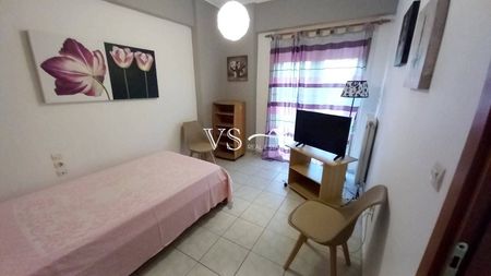Studio/Γκαρσονιέρα για ενοικίαση Δάφνες (Πάτρα) - Photo 3