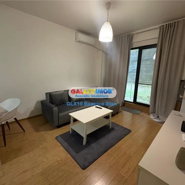Inchiriere apartament 2 camere Dacia imobil 2013 - Photo 1