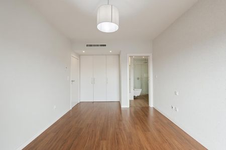 2 Bedroom Apartment with a view, Quinta das Marianas, Cascais - Photo 4