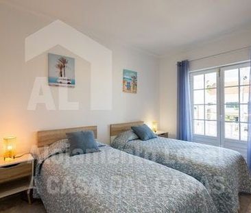 Mafra, Lisbon - Photo 5