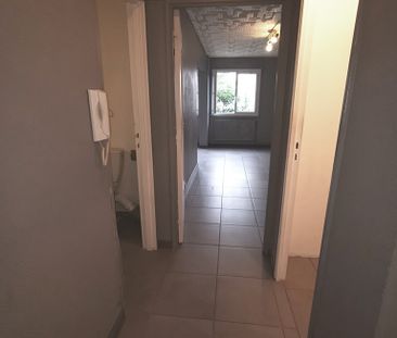 Location Appartement 2 pièces 48m² CLERMONT FERRAND 63100 - Photo 6
