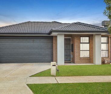 10 Leopold Street, - Photo 5