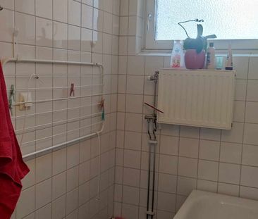 Lundagatan, Stockholm - Photo 5