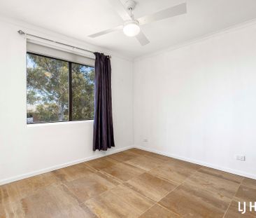 6B/4 Beetaloo Street, Hawker ACT 2614 - Apartment For Rent | Domain - Photo 5