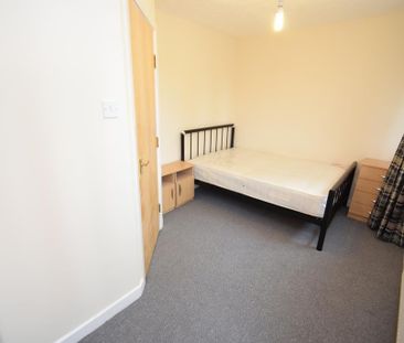 1 bedroom townhouse to rent - Photo 1