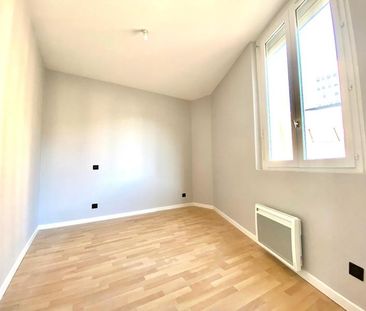 Location Appartement 3 pièces 60m² BRIVE LA GAILLARDE 19100 - Photo 3