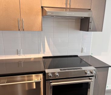 For Lease - 27 Korda Gate Unit# 1407, Vaughan, Ontario - Photo 4