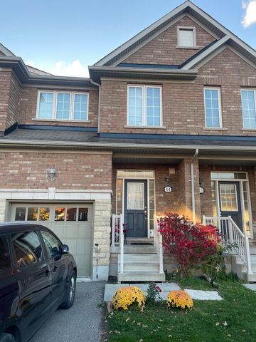 For Lease - 745 Farmstead Drive Unit# 44, Milton, Ontario - Photo 2