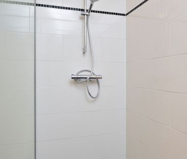 Ruychrocklaan 418 - Foto 3