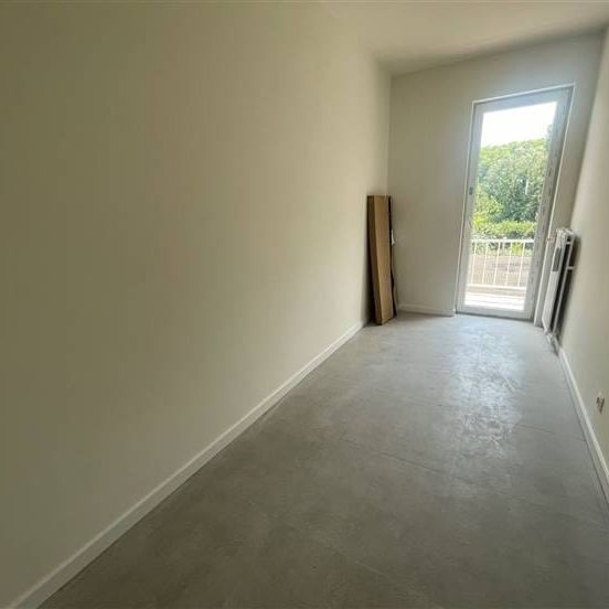 Appartement te huur - Foto 1