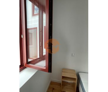 Apartamento T2 em Faro - Photo 3