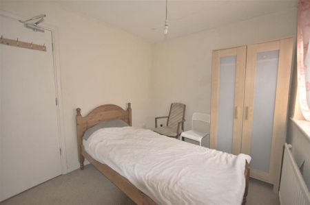 5 bedroom house share to rent - Photo 3