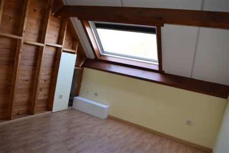 Appartement 1 chambre au 1er étage - Photo 4