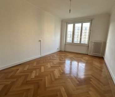 2 Zimmer, 63 m², 1. Stock - Photo 6