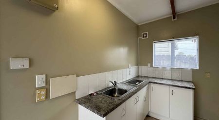 Homely Studio Unit For Rent - Photo 5