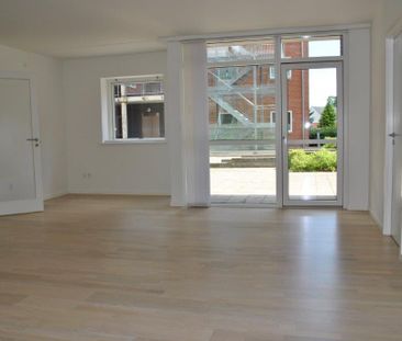 Rosenstræde - Photo 3