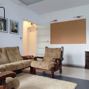 Mieszkanie na wynajem Gliwice - Фото 1