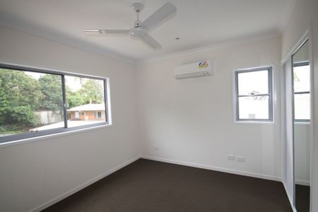 4/65 Auckland Street - Photo 2