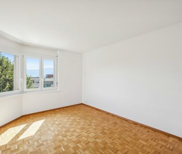 appartement 4 pces dans quartier très ensoleillé - Photo 4