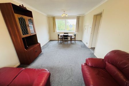 Powney Road - Photo 4