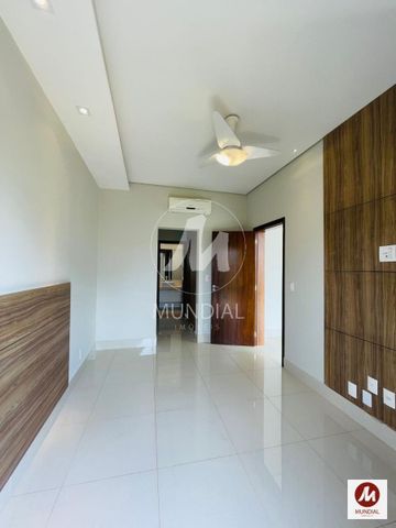 Casa (Sobrado Em Condominio) 4 Dormitórios/suite, Cozinha Planejada, Portaria 24 Horas, Lazer, Salão - Photo 2