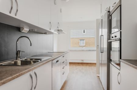 Järdalavägen, Linköping - Foto 3