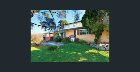 Renovated and Convenient - Photo 5