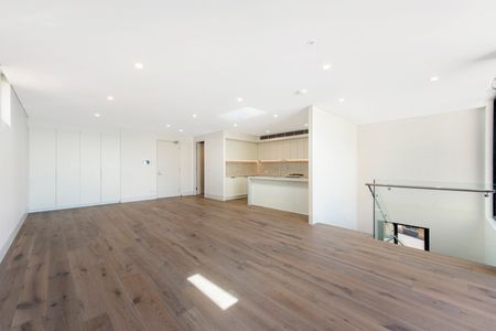 203/11 Wyagdon Street, Neutral Bay NSW 2089 - Apartment For Rent | Domain - Photo 5