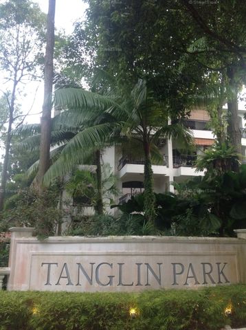 Tanglin Park (D10), Condominium - For Rent - Photo 5