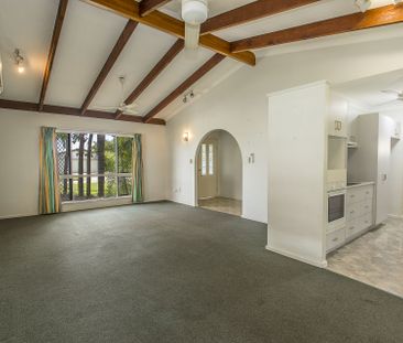 12 Cobham Crescent, Kirwan - Photo 3