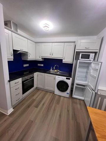 72 Bass Buildings, Belfast, BT2 8EP - Photo 2